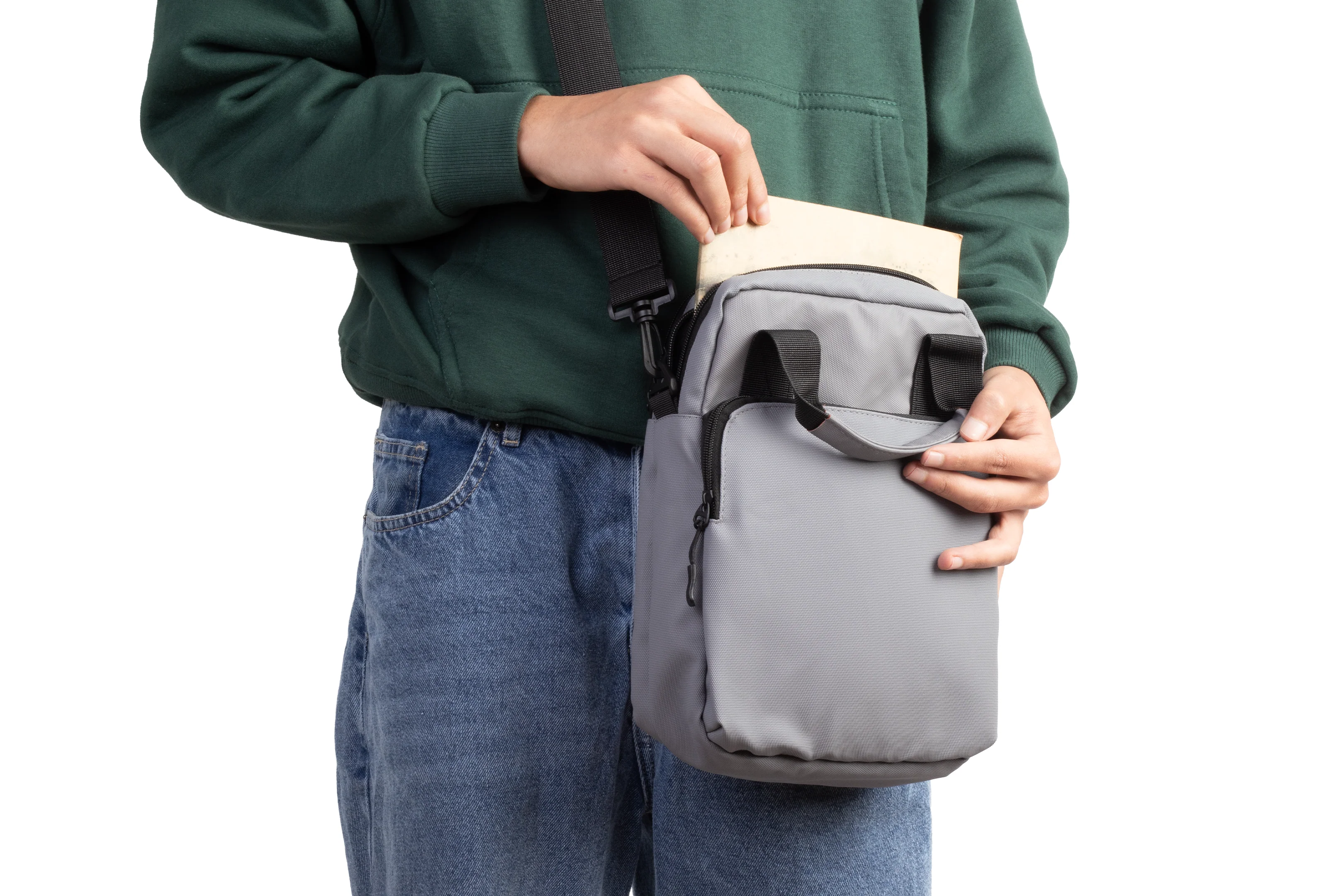 Wb bag - Image 11
