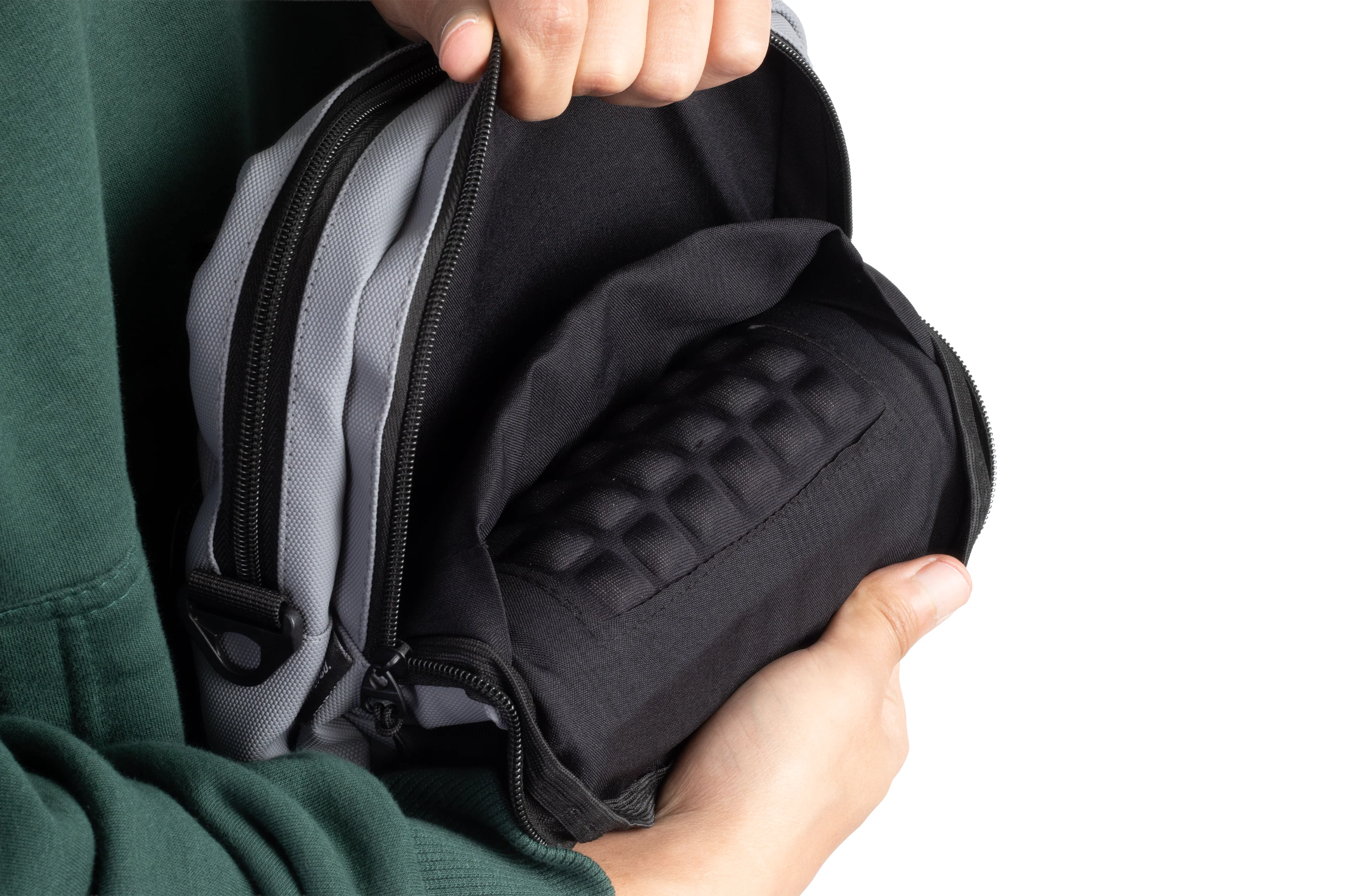Wb bag - Image 12