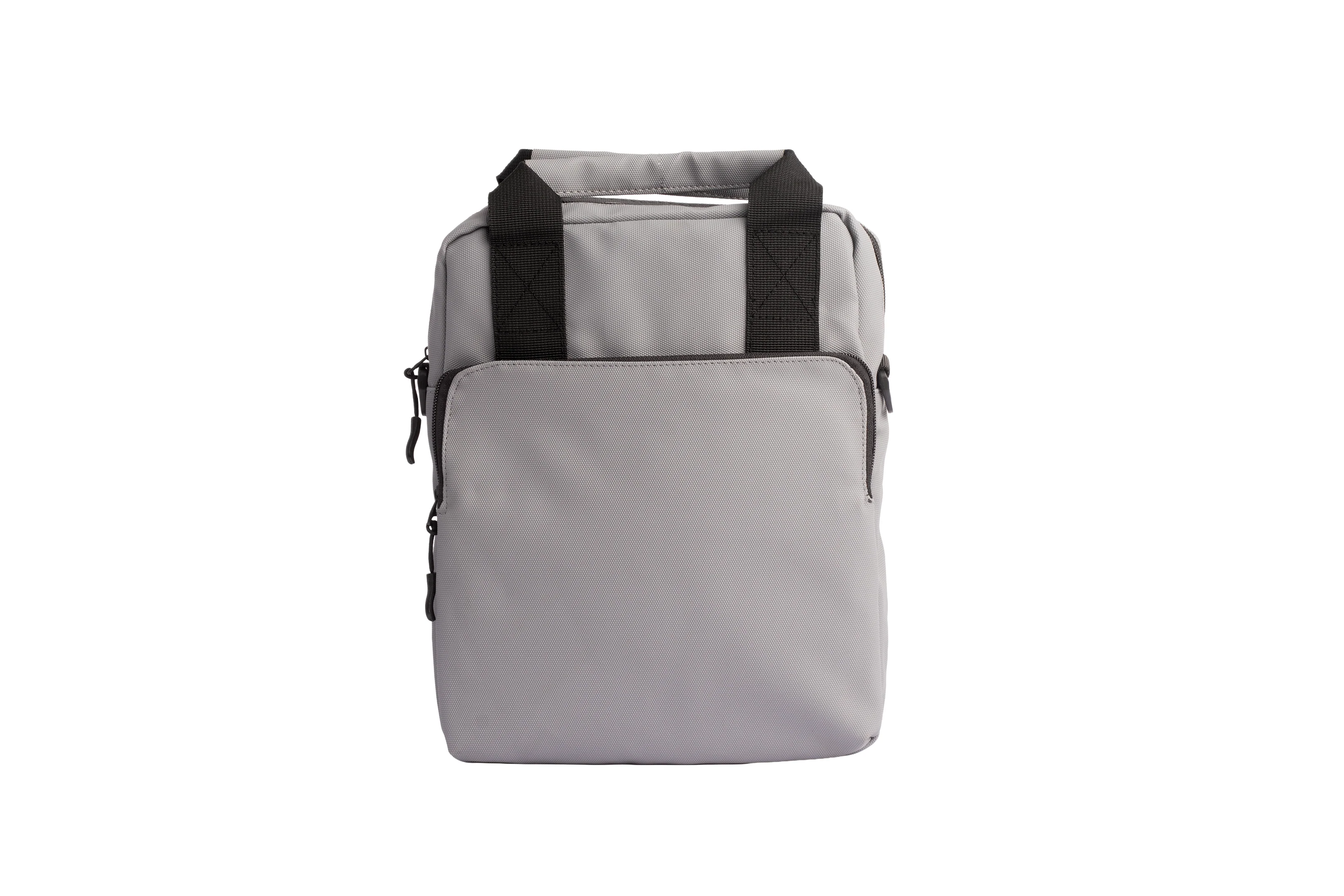 Wb bag - Image 13