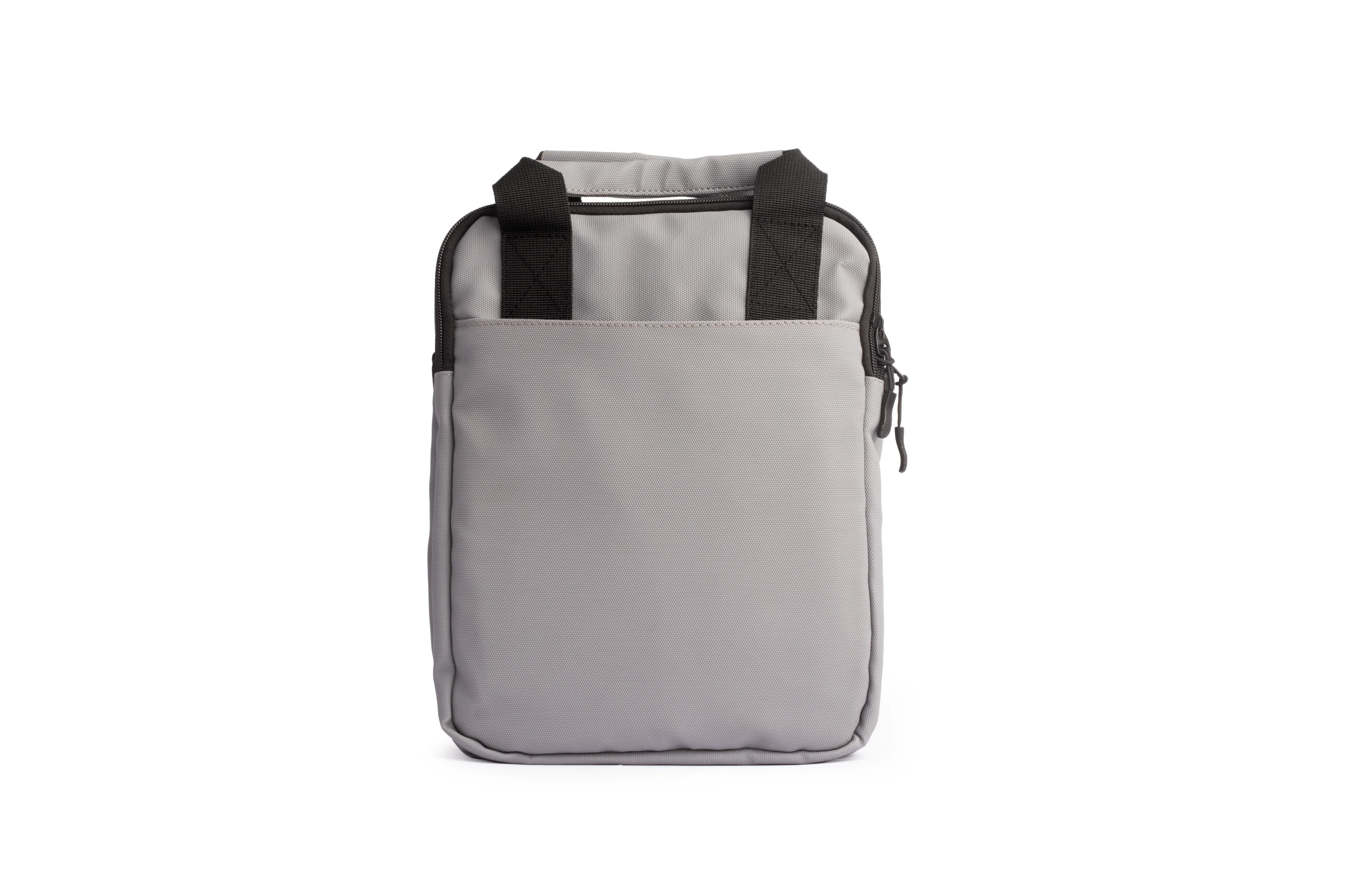 Wb bag - Image 14