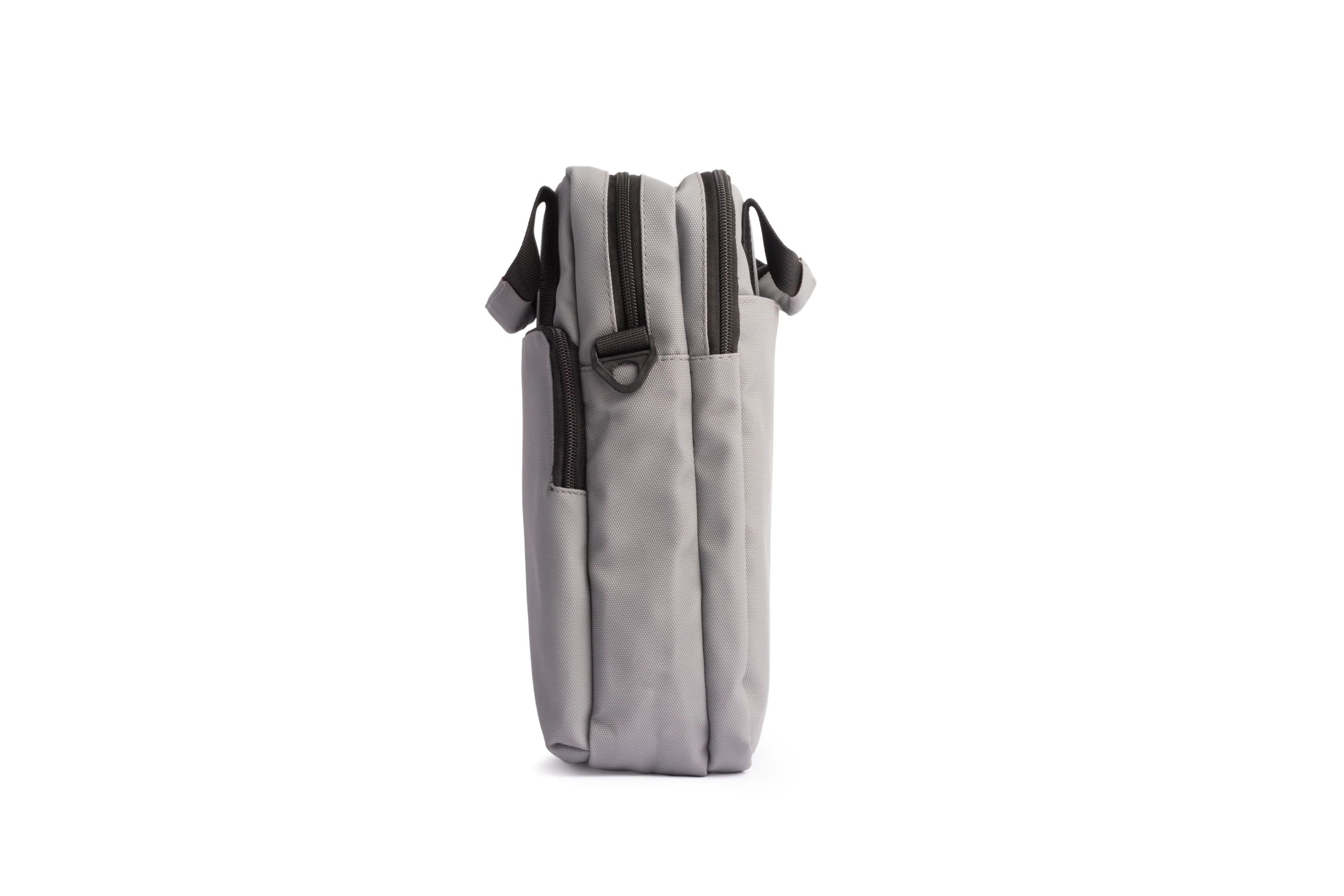 Wb bag - Image 15