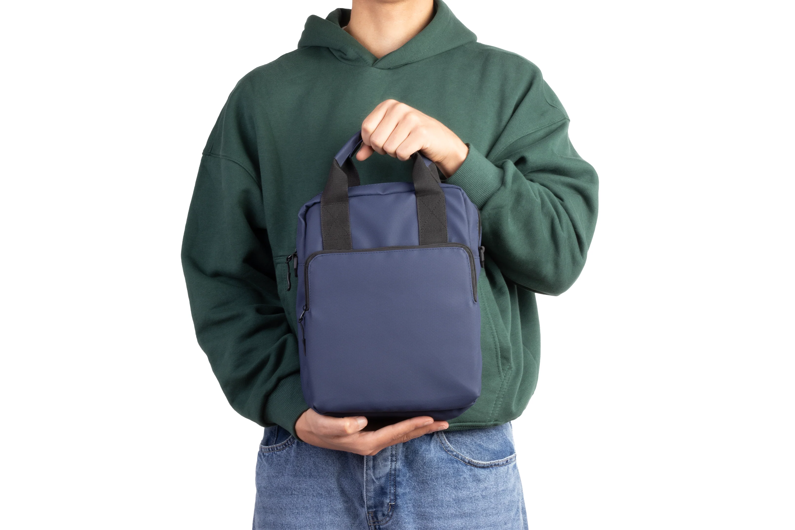 Wb bag - Image 16