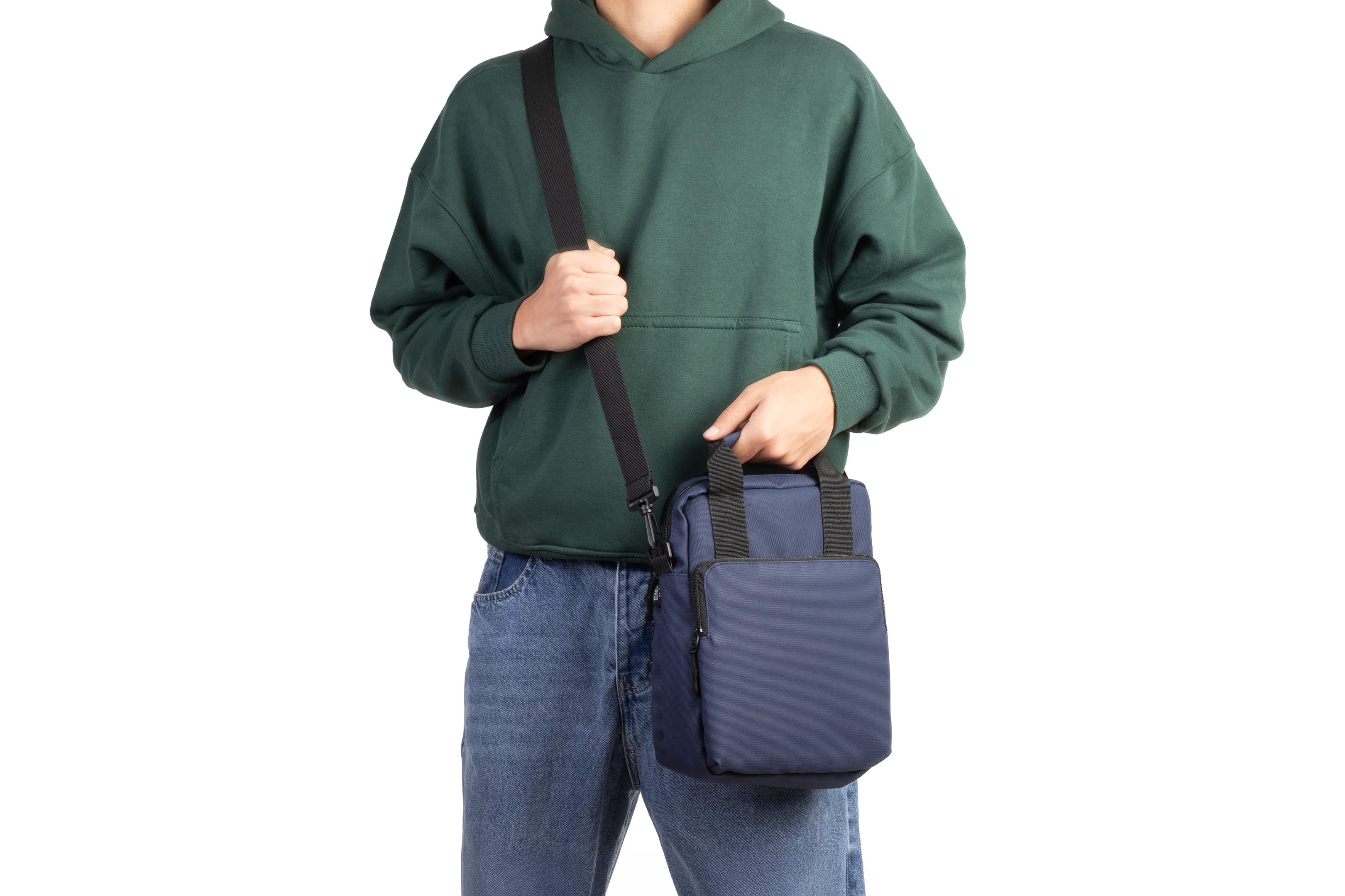 Wb bag - Image 17