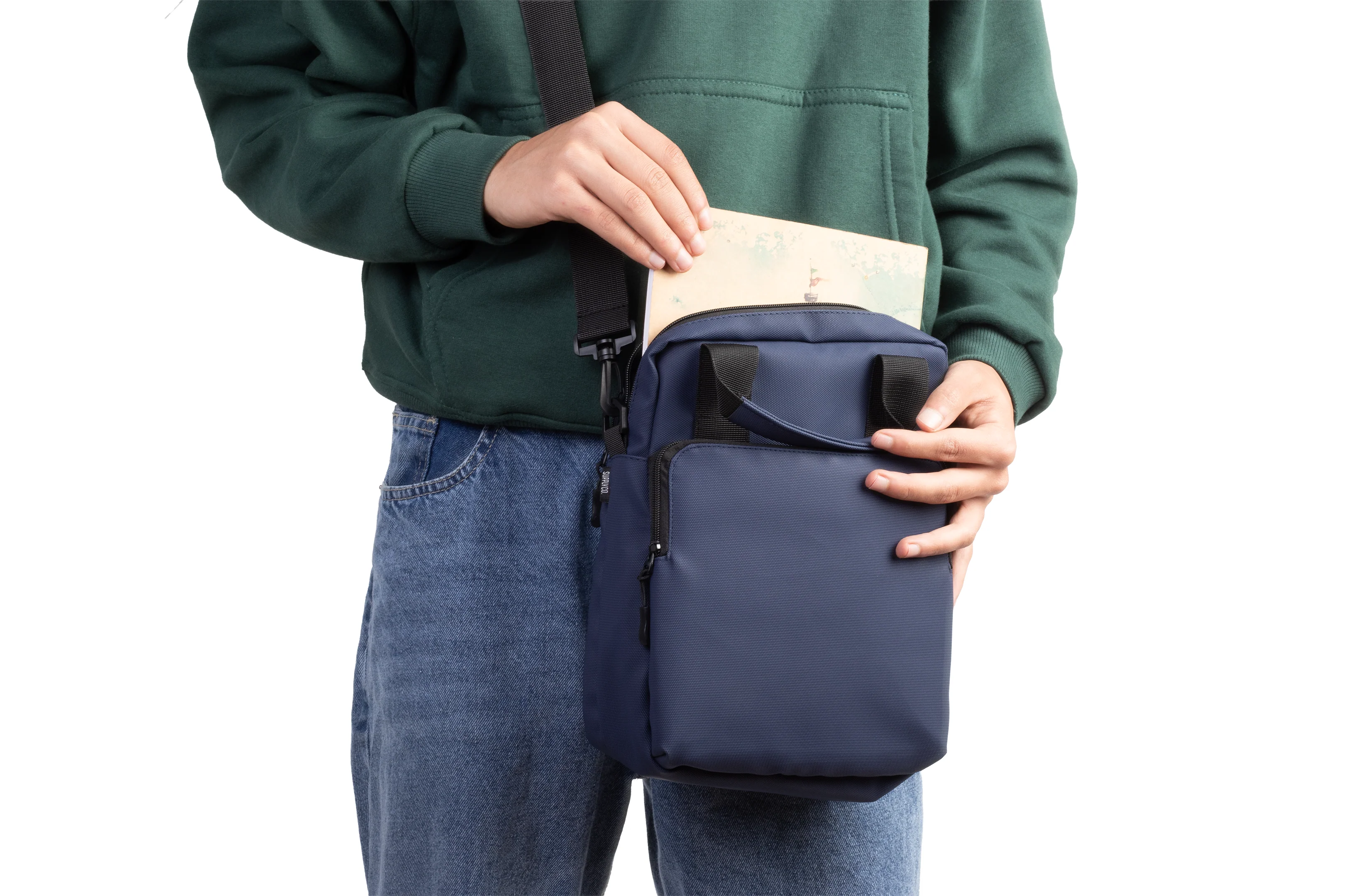 Wb bag - Image 18