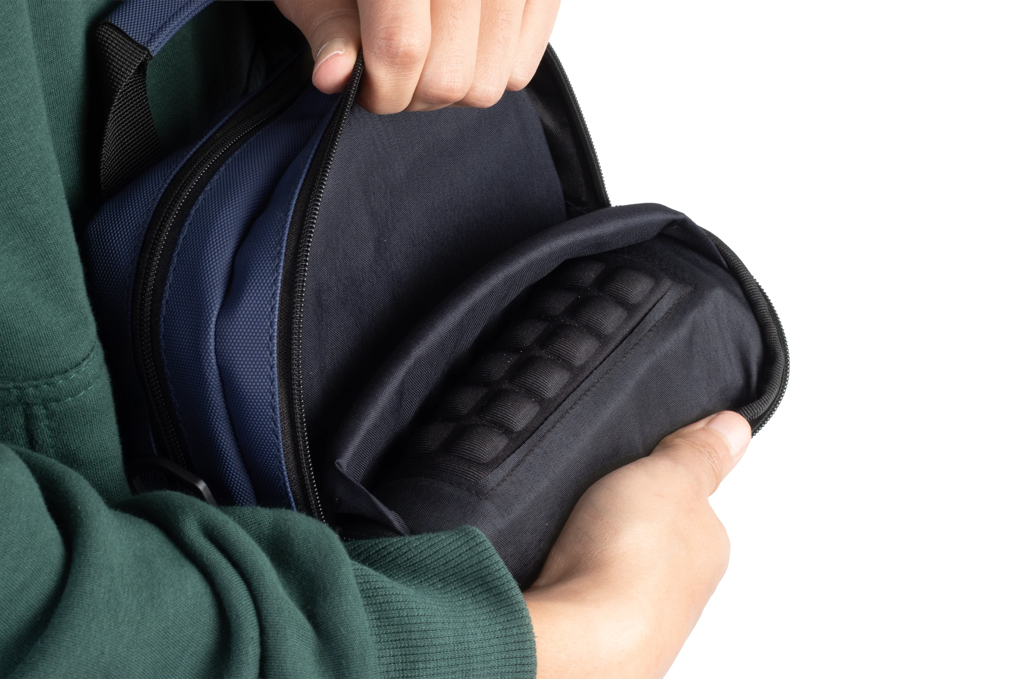 Wb bag - Image 19