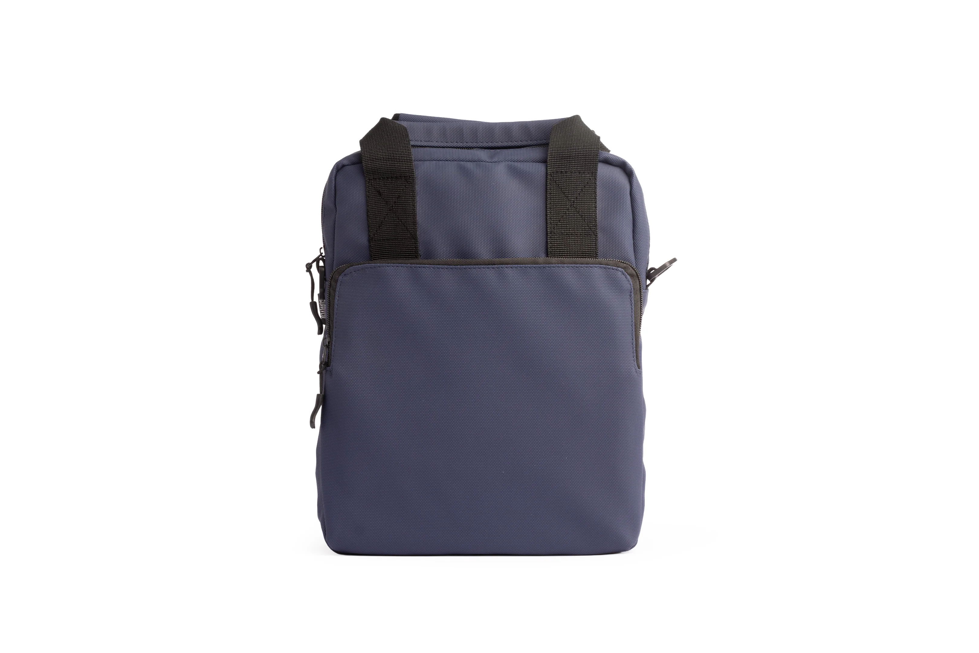 Wb bag - Image 20