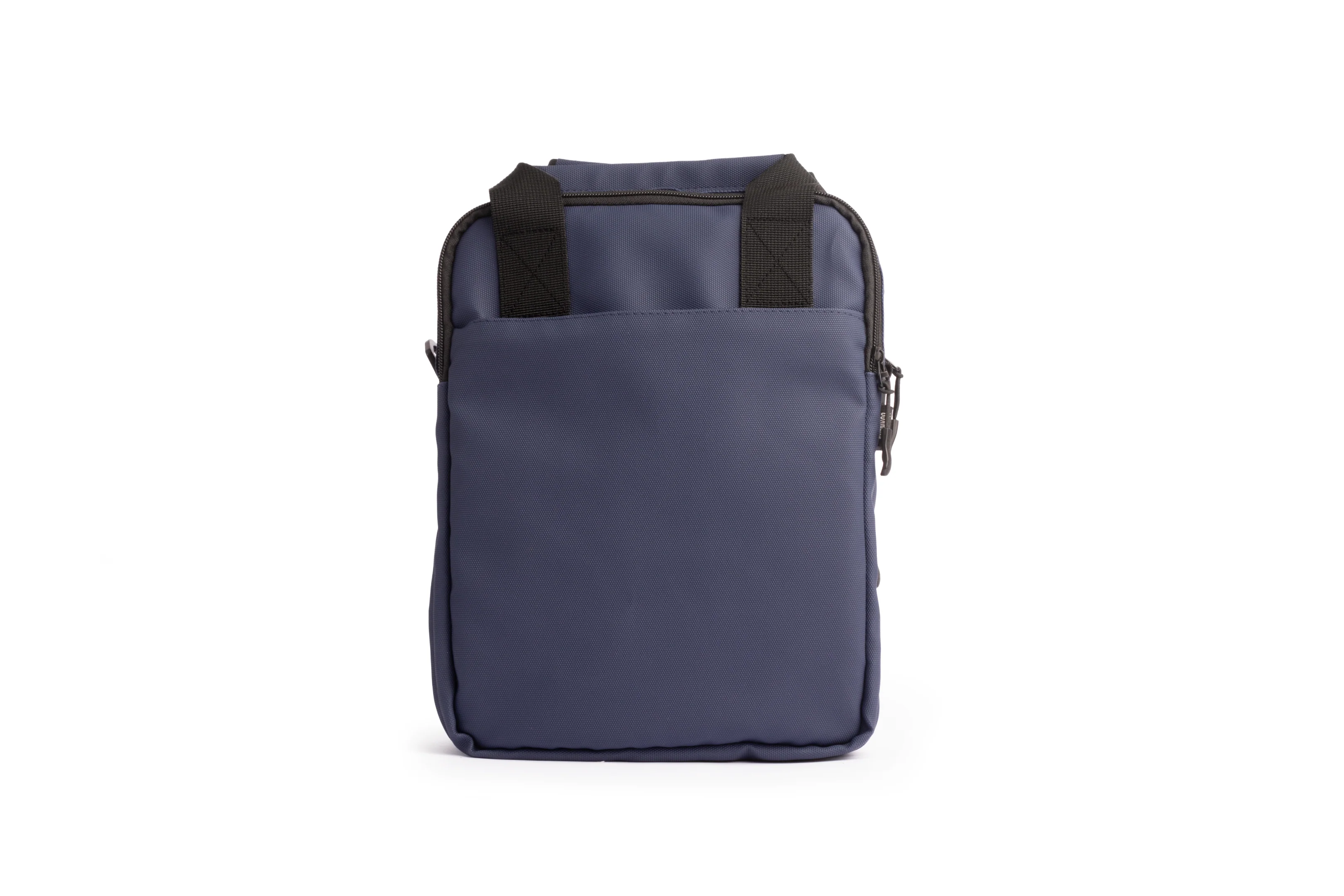 Wb bag - Image 21