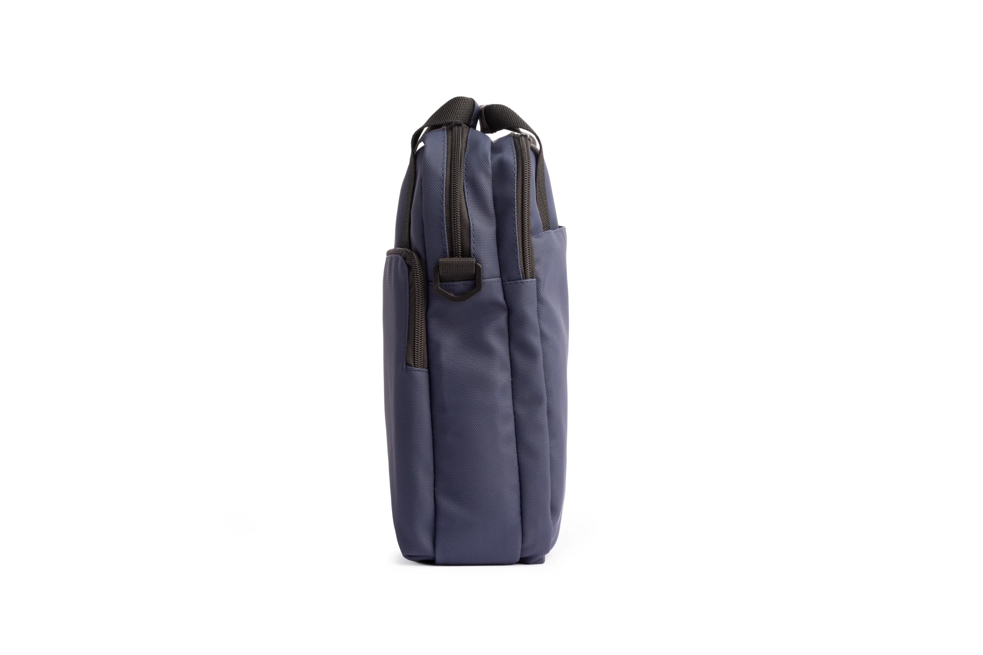 Wb bag - Image 22