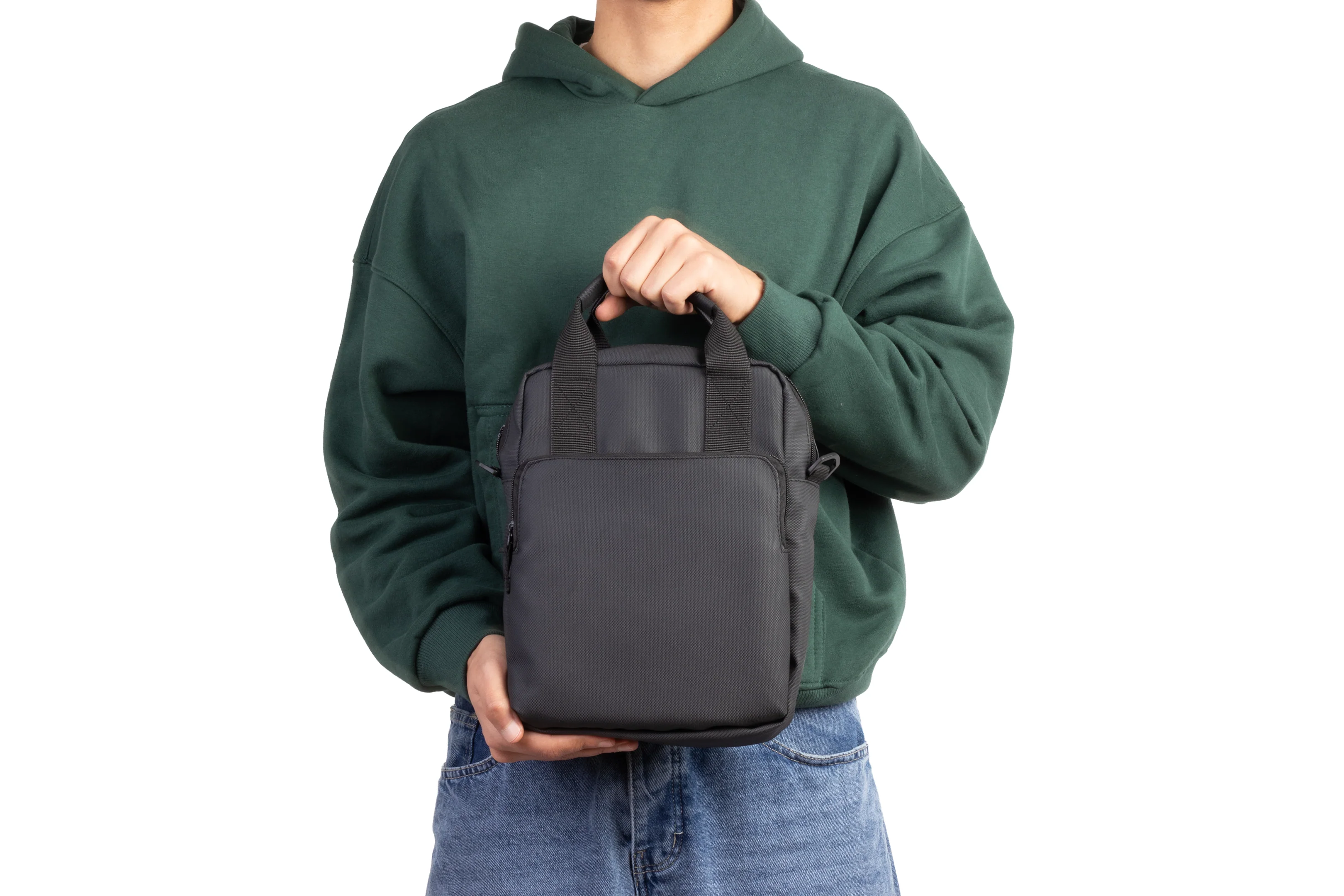 Wb bag - Image 3