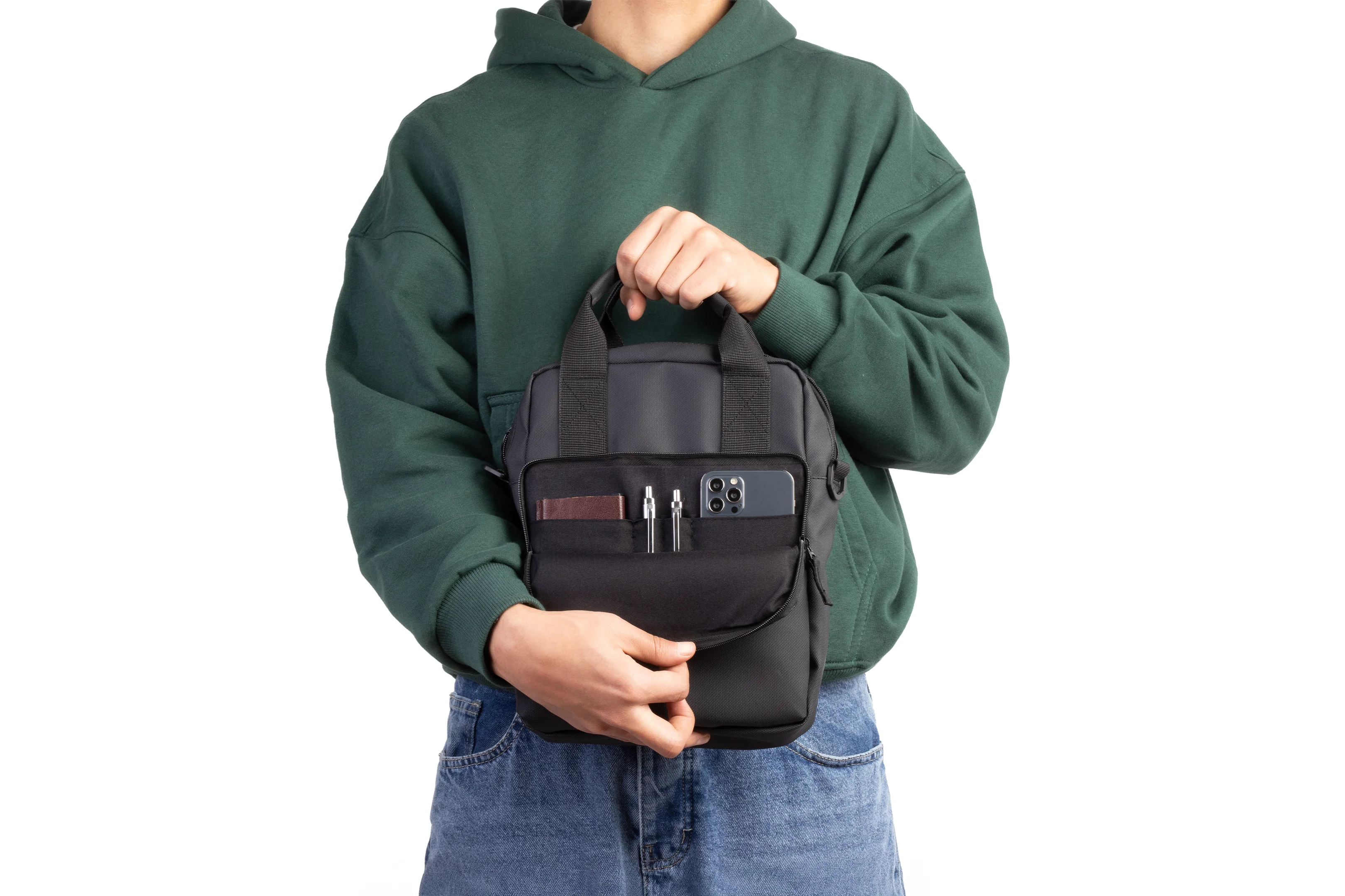 Wb bag - Image 4