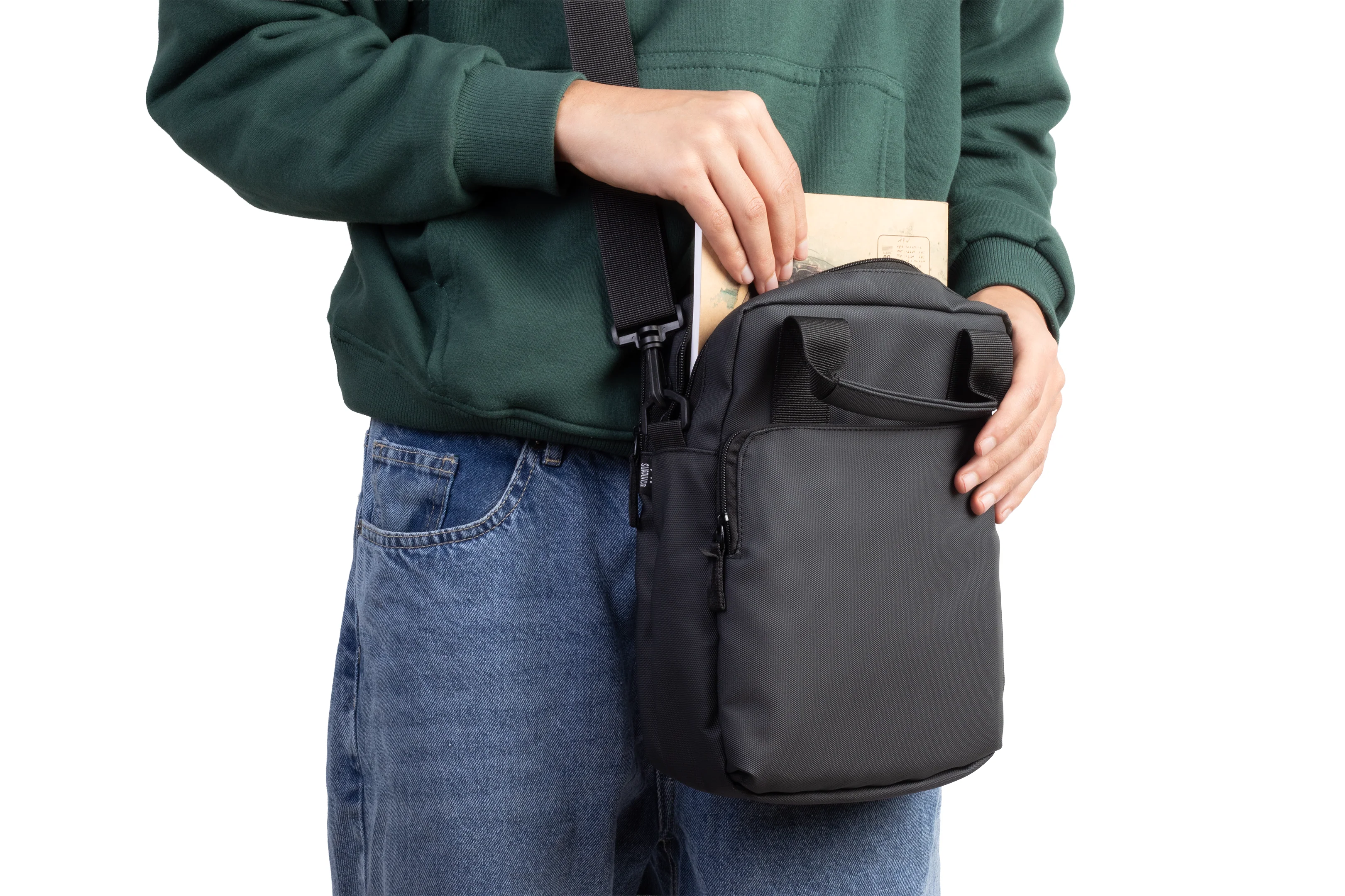 Wb bag - Image 5