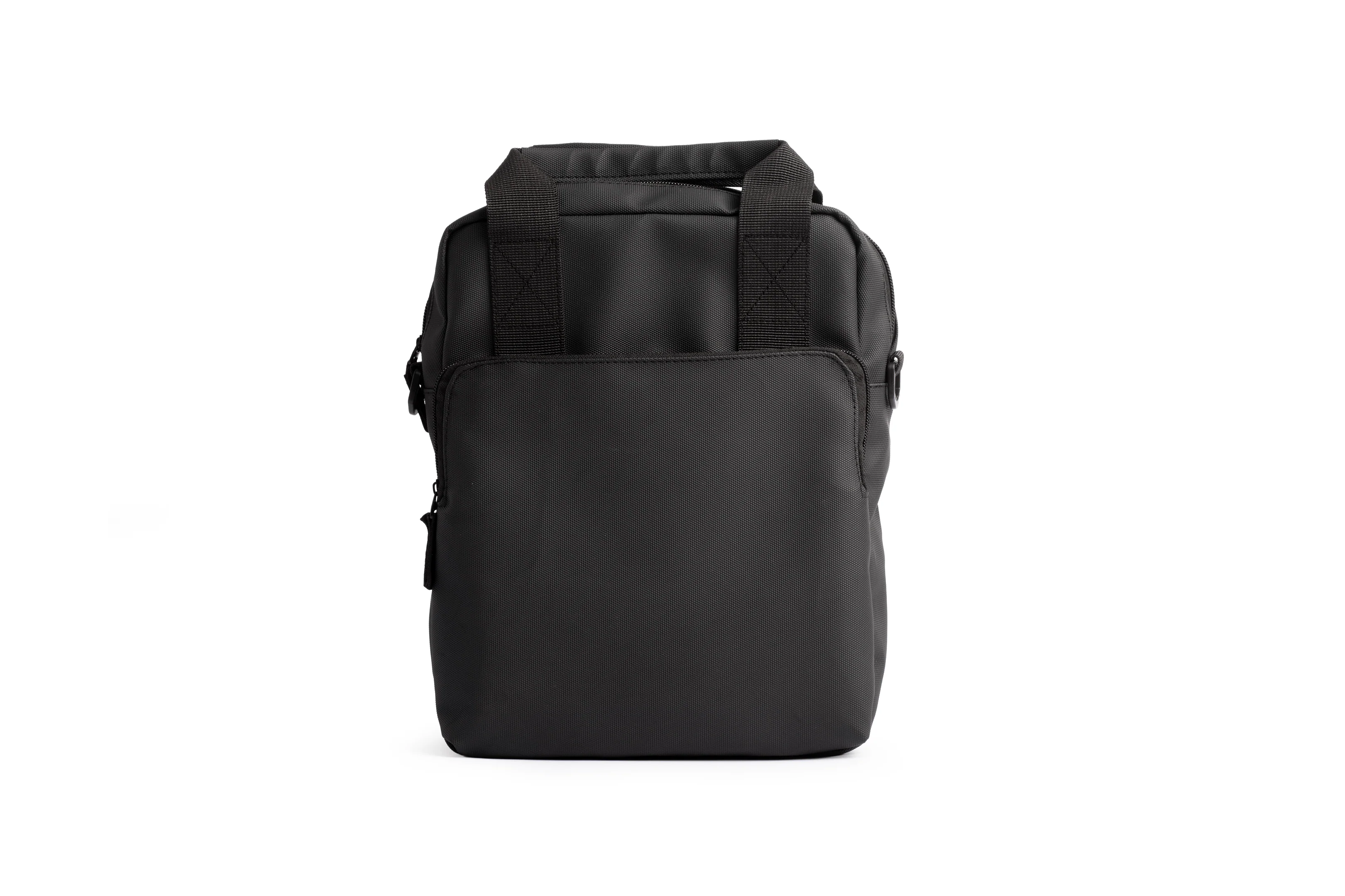 Wb bag - Image 6