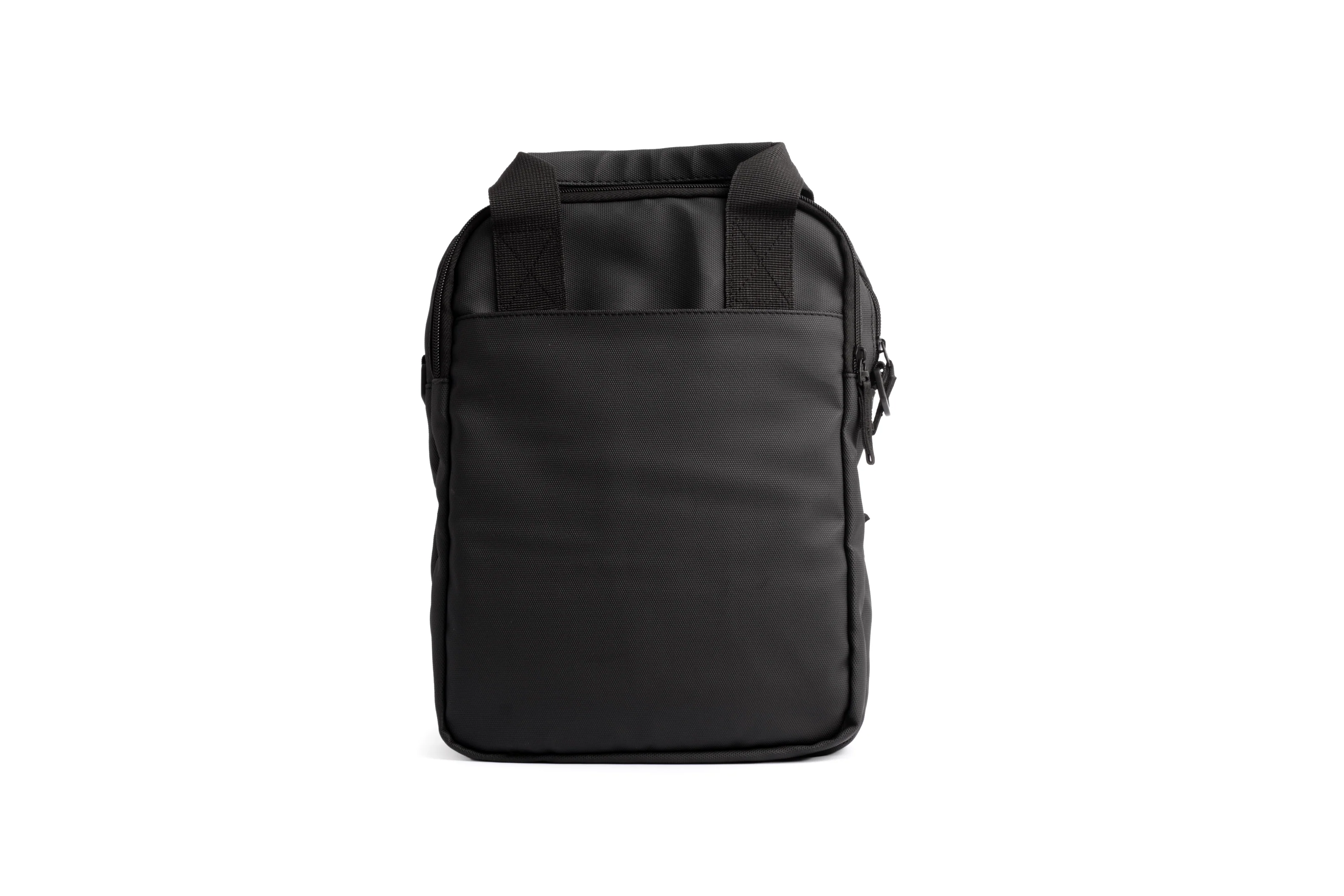 Wb bag - Image 7