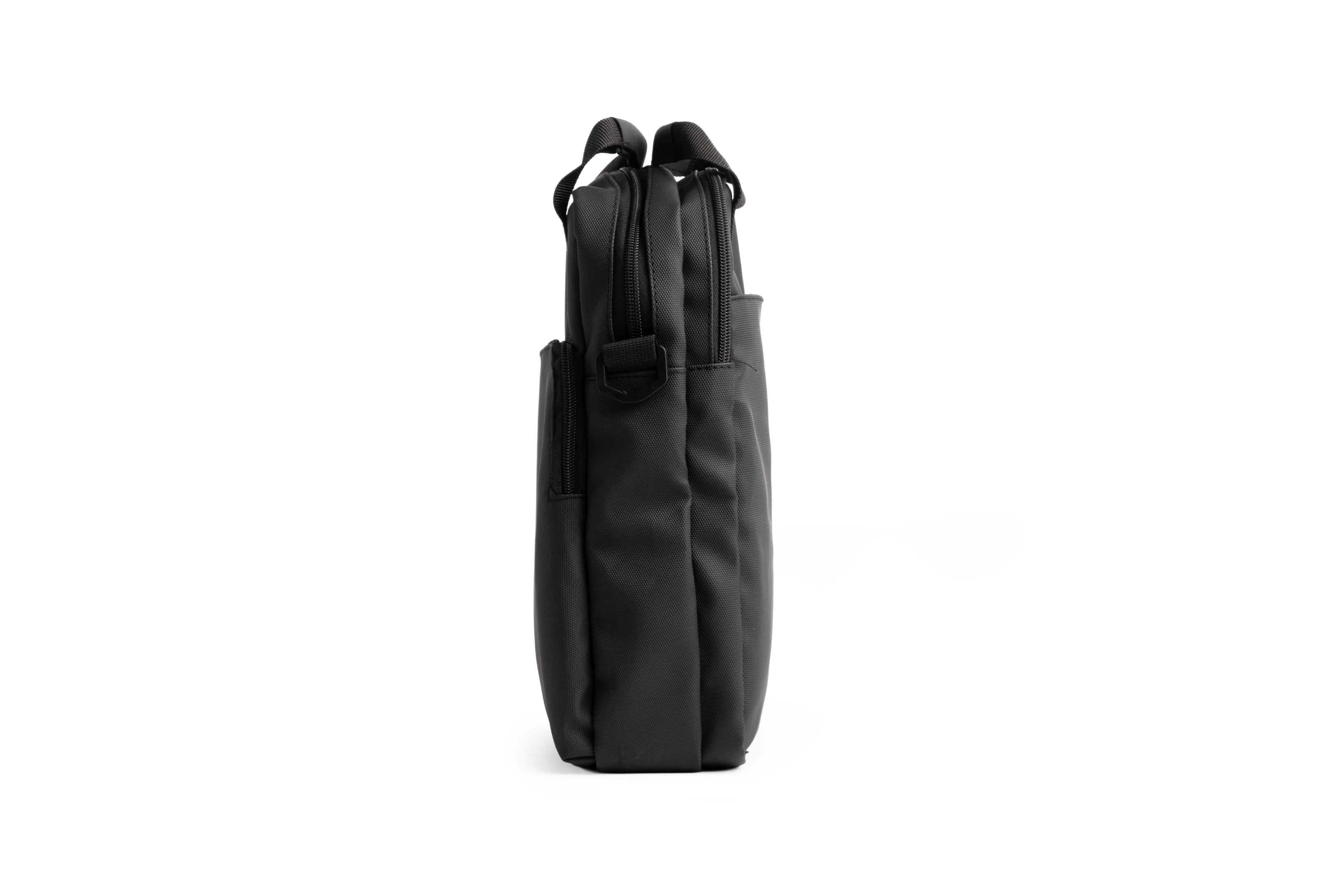 Wb bag - Image 8