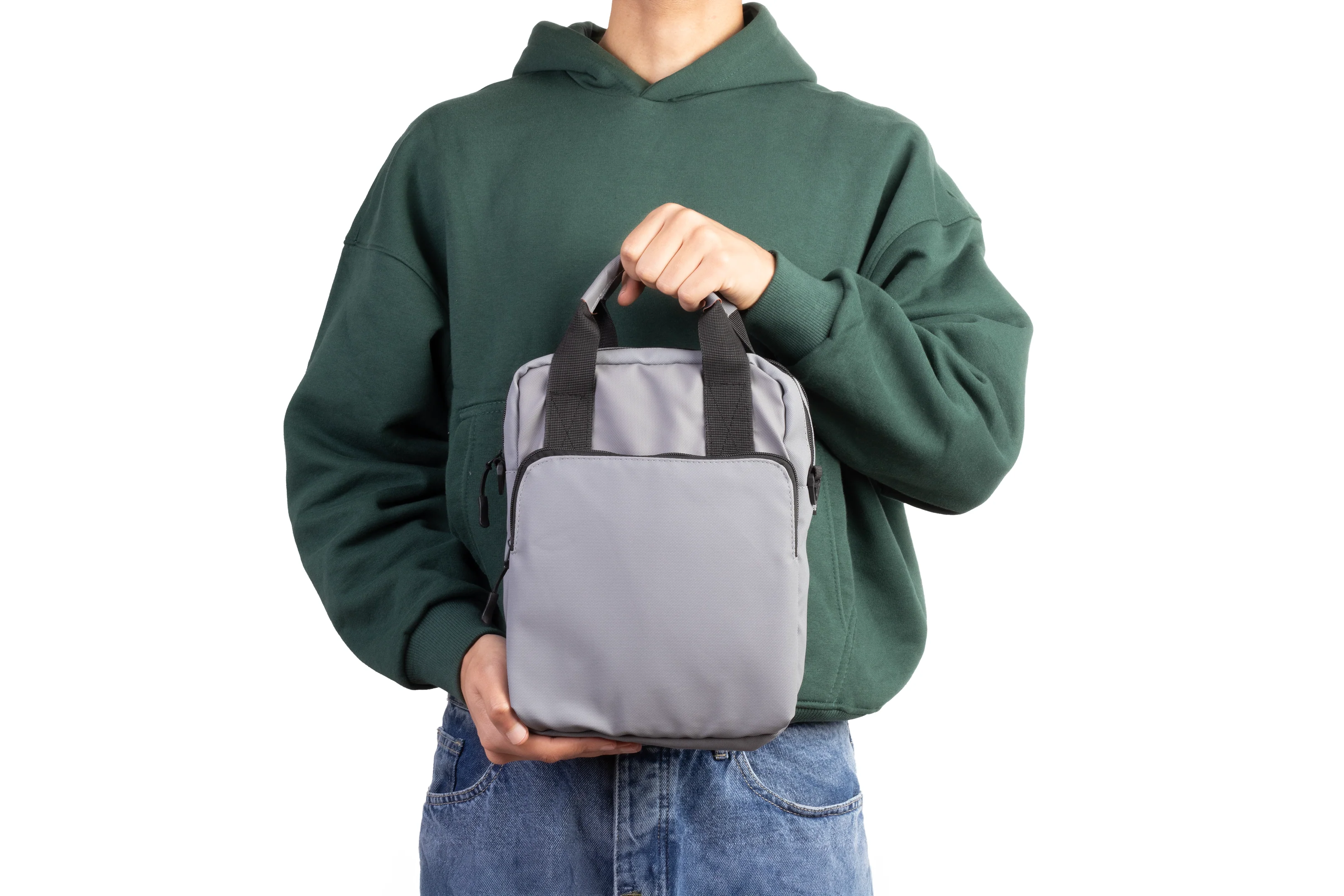 Wb bag - Image 9